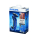 Philips SensoTouch RQ 1155/16 czarno-niebieska - 126384 - zdjęcie 6